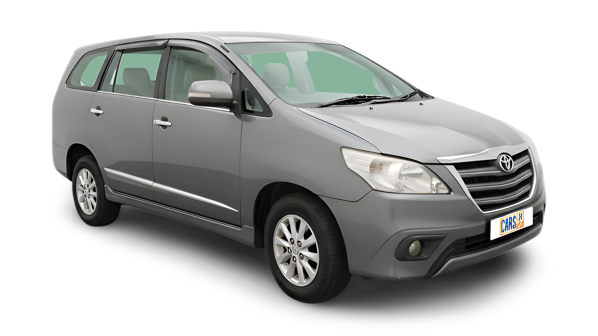 Toyota Innova-img